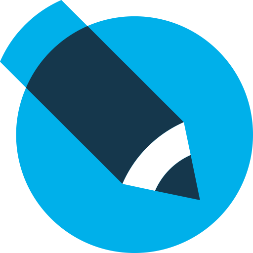 LiveJournal